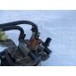 K5T46597LF82 elektorozawór датчик mazda 6 3 5 mx5 2.0 16v