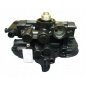 4324330020 клапан осушителя мерседес actros mpi mp