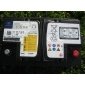 A0019828008 аккумулятор мерседес - benz , agm , 12v , 70ah , 720a , 18r