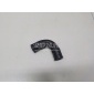 BP4L32688A Шланг гидроусилителя Mazda Mazda 3 (BK) (2002 - 2009)