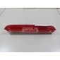 EG2151580C Фонарь задний (стоп сигнал) Mazda CX 7 (2007 - 2012)