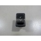 GJ6E6642002 Кнопка обогрева сидений Mazda Mazda 5 (CW) (2010 - 2016)