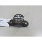 L20634155A Кронштейн крепления переднего стабилизатора Mazda CX 7 (2007 - 2012)