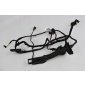 8K0971688AE жгут проводов двери задн audi a4 s4 8k0971688a