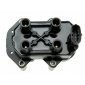 ECZPL030 катушка зажигания opel синтра 2.2 i 16v 1996.11 -