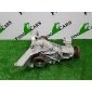 0db500043 audi a4 b9 2.0 tfsi мост для quattro