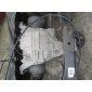 X164 мерседес gl мл w164 3 , 5 v6 бензин , задн . мост , для