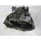 F23Y20DTH коробка передач opel zafira а 2.0 dti f23 y20dth