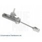 ADC43450 главный цилиндр , система сцепления mitsubishi