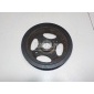 134080R011 Шкив коленвала Toyota Auris (E15) (2006 - 2012)