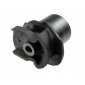 4872508020 втулка задней балки toyota сиенна 03 - , previa 06 -