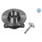 5146520011 volvo s60 s80 v70 xc70 подшипник ступица meyle