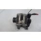 8602920 Генератор Volvo V50 2007-2012 2008