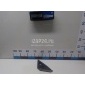 8U0867368 Уплотнитель (внутри) VAG Q3 (8U) (2012 - 2018)