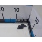 8U0867381 Уплотнитель (внутри) VAG Q3 (8U) (2012 - 2018)