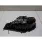 06H103600G Поддон масляный двигателя VAG A5/S5 [8F] Cabrio (2010 - 2016)