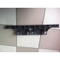 A2118800152 Кронштейн заднего бампера Mercedes E W211 2003