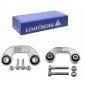2155402 2 x lemforder соединитель стабилизатора для audi a6 c5