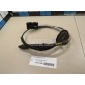 68304003AB Трос КПП Chrysler Grand Cherokee (WK2) 2010