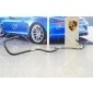 95535805000 порше cayenne 955 шланг высокого давления / компрессор