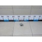 3B0953123D Патрон лампы VAG Passat [B5] (2000 - 2005)