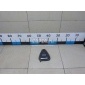 3B0941607F Крышка фары VAG Passat [B5] (2000 - 2005)