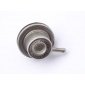 90411542 opel vectra b 1.8 2.0 16v регулятор давления