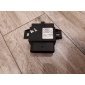 4F0906093B модуль топливного насоса audi a4 b7 2.0 tfsi