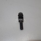 26631AG011 Направляющая суппорта Subaru Pathfinder (R51) (2005 - 2014)