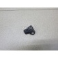 37830RNAA01 Датчик абсолютного давления Honda Element (2003 - 2010)