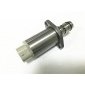 042260L020 клапан scv 04226 - 0l020 294200 - 0040 / 0042 toyota