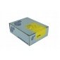 ADT34159 textar тормозные колодки toyota yaris 02 - 200x3