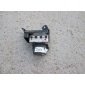 589202Y670 насос абс 58920 - 2y670 hyundai ix35 kia sportage 3