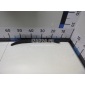 GS1D56391 Пыльник (кузов внутри) Mazda Mazda 6 (GH) (2007 - 2013)