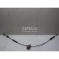 EG2146500D Трос КПП Mazda CX 7 (2007 - 2012)