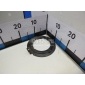 GS1D42161 Кольцо уплотнительное Mazda Mazda 6 (GH) (2007 - 2013)