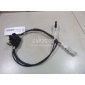 EG2146300C Трос КПП Mazda CX 7 (2007 - 2012)