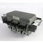 4801020140 wabco модуль ebs полуприцепа 480102014; 480102010