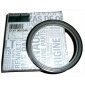 479700004R датчик абс задний master 3 2.3 dci