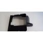 4L0117336G воздуховод права audi q7 4l