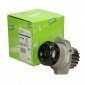 506700 водяной насос valeo seat леон