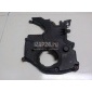 2135038014 Кожух ремня ГРМ Hyundai-Kia Sonata IV (EF)/ Sonata Tagaz (2001 - 2012)