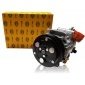 8FK351127431 hella 8fk351127 - 431 компрессор кондиционера volkswagen t4