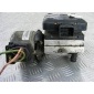 963671388000 Насос гидроподвески Citroen C5 (2000-2008) 2005