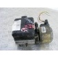 963671388000 Насос гидроподвески Citroen C5 (2000-2008) 2005