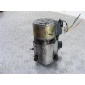 963671388000 Насос гидроподвески Citroen C5 (2000-2008) 2005