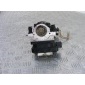 963671388000 Насос гидроподвески Citroen C5 (2000-2008) 2005