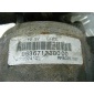 963671388000 Насос гидроподвески Citroen C5 (2000-2008) 2005