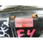 963671388000 Насос гидроподвески Citroen C5 (2000-2008) 2005