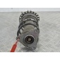 543022134R Стойка передняя левая Renault Clio 3 (2005-2012) 2006